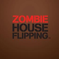 Zombie House Flipping