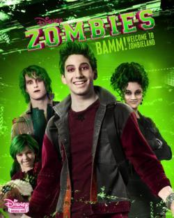 Zombies
