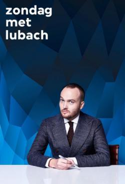 Zondag met Lubach