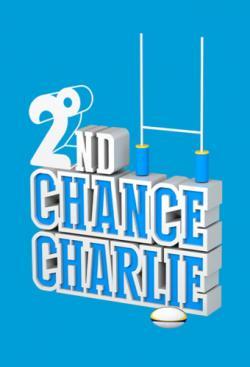 2nd Chance Charlie