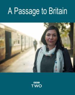 A Passage to Britain