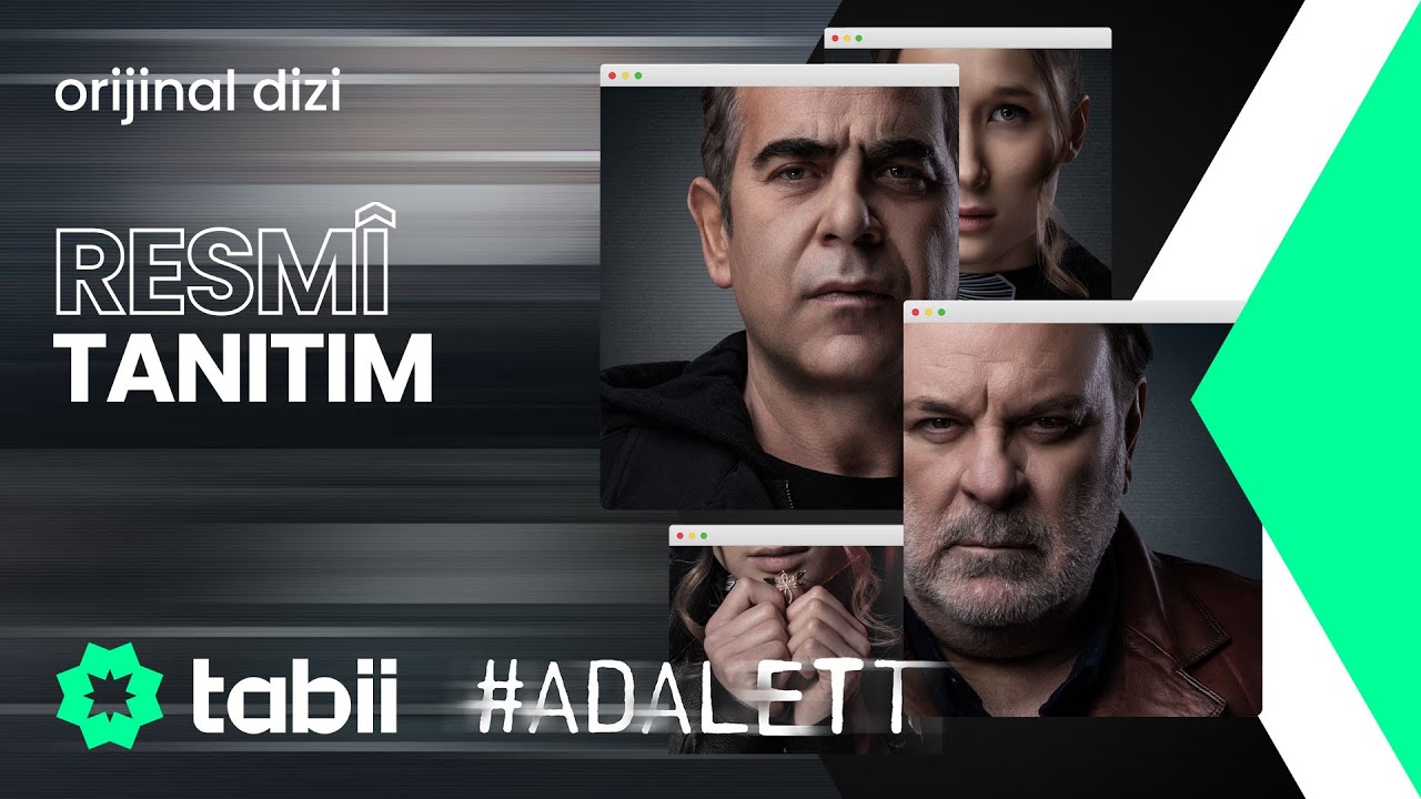 1148 - #adaleTT