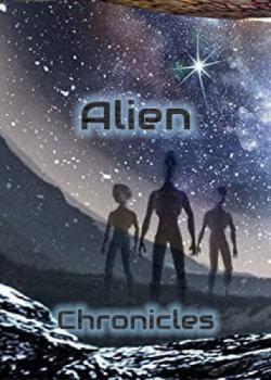 Alien Chronicles