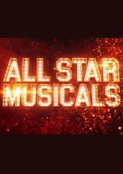 All Star Musicals