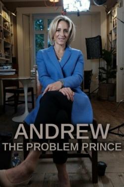 Andrew: The Problem Prince