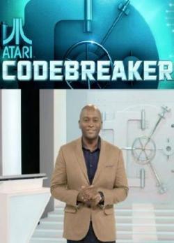Atari: Codebreaker