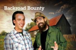 Backroad Bounty