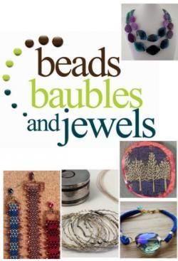 Beads, Baubles and Jewels