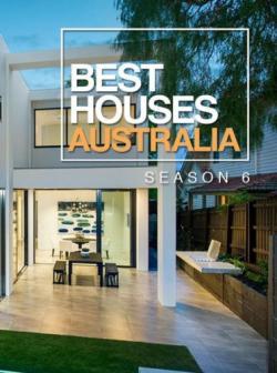 Best Houses Australia