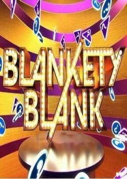 Blankety Blank
