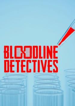 Bloodline Detectives