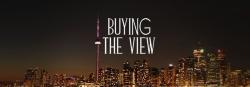 Buying the View