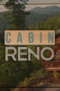 Cabin Reno