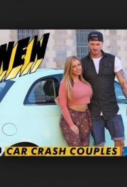 Car Crash Couples