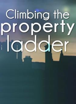 Climbing the Property Ladder