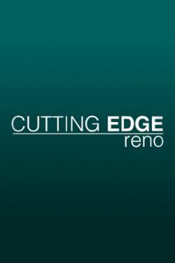 Cutting Edge Reno