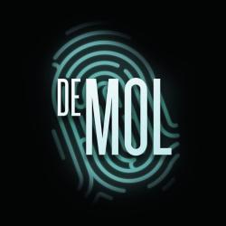 De Mol