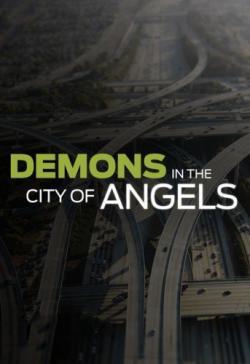 Demons in the City of Angels