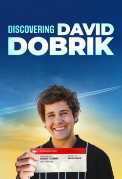 Discovering David Dobrik
