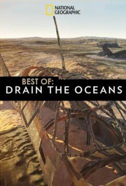 Drain the Oceans: Best Of