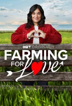 Farming for Love