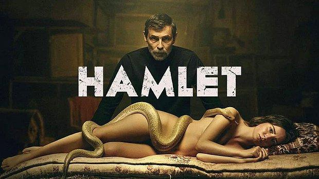 1013 - Hamlet