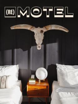 (Re)Motel