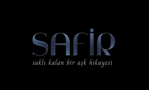 1140 - Safir