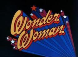 18437 - Wonder Woman