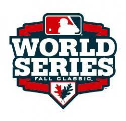 18466 - World Series