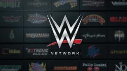 18535 - WWE PPV on WWE Network
