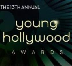 18671 - Young Hollywood Awards