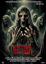 Amir