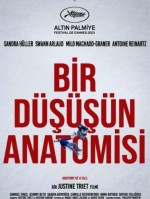 Bir Düşüşün Anatomisi