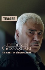 Dedemin Gözyaşları