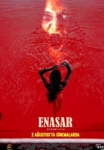 Enasar: Sirayet-i Cin