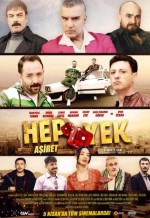 Hep Yek: Aşiret