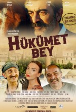 Hükümet Bey