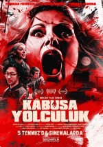 Kabusa Yolculuk