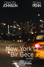 New York'ta Bir Gece