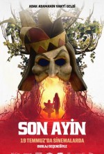 Son Ayin