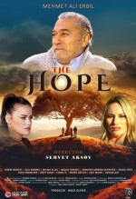 24 - The Hope