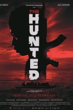 The Hunted