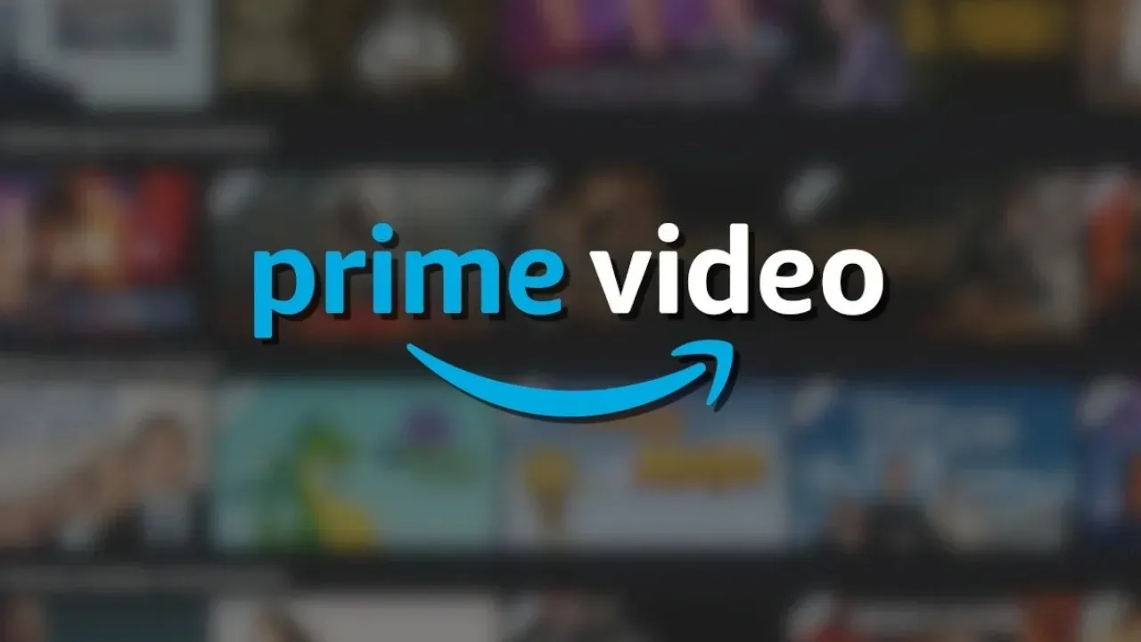 Amazon Prime'a Reklamlı Paketler Geliyor