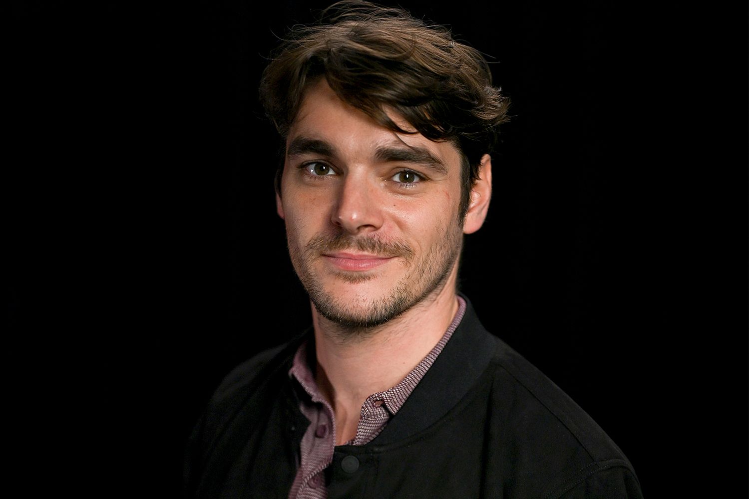 Breaking Bad Oyuncusu RJ Mitte Hayatını Kaybetti