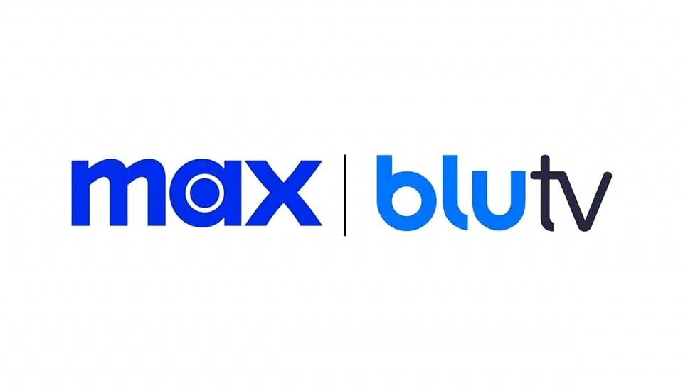 Blutv İsmini Max Olarak Değiştiriyor