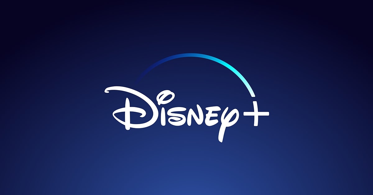 Disney Plus Türk Yapımı İçerikleri Kaldırdı