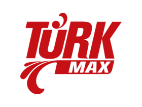 Türkmax
