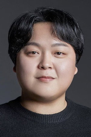 유준홍