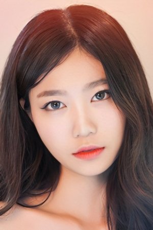 윤율